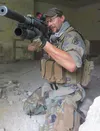 Warpig