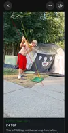 Dude_slut