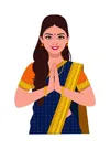 Bhai