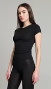 cucu1234