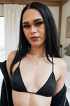 RayneBee