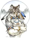 Jack_T_Wolf