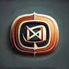 Obsidian