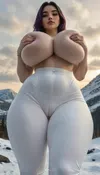 MoToRBoat