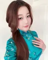 jackie-chan