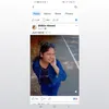Shikha
