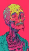 Dizzaster00