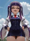 Noyanon