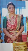 ajayreddy0203
