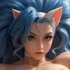FeliciaNeko