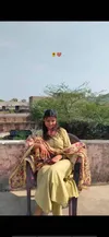 Diksha_s_4365