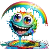 Quixi