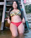 Pppppl