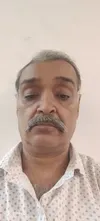 anuj-2188