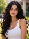 sweetbaby