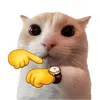 Catblack__4