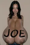 JOE88
