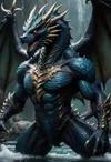 Thaxalion