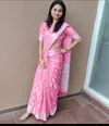 Raaj9572