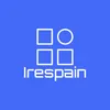 irespain