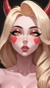 user001090