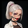 Kaicomy