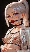 Kaicomy