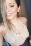 Anon27