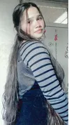 heedits