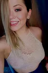 Anon27