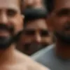 AI porn pic generator