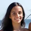 yapay zekâ porno foto üretici