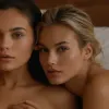 AI porn pic generator