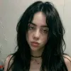 Generator obrazów pornograficznych z wykorzystaniem sztucznej inteligencji