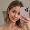 Generator obrazów pornograficznych z wykorzystaniem sztucznej inteligencji