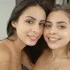 generatore di foto porno IA