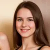 yapay zekâ porno foto üretici