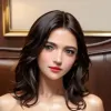 KI-Pornobildchen-Generator