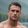 generador de fotos porno con IA