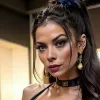 gerador de imagens pornô com IA