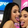 generatore di foto porno IA