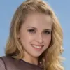 AI porn pic generator