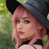 AIポルノ画像ジェネレーター