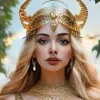 مولد الصور الإباحية بالذكاء الاصطناعي