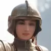 AI porn pic generator