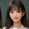 AI色情照片產生器