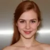 generador de fotos porno con IA