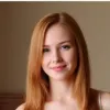 generatore di foto porno IA