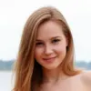 generatore di foto porno IA