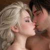 generatore di foto porno IA